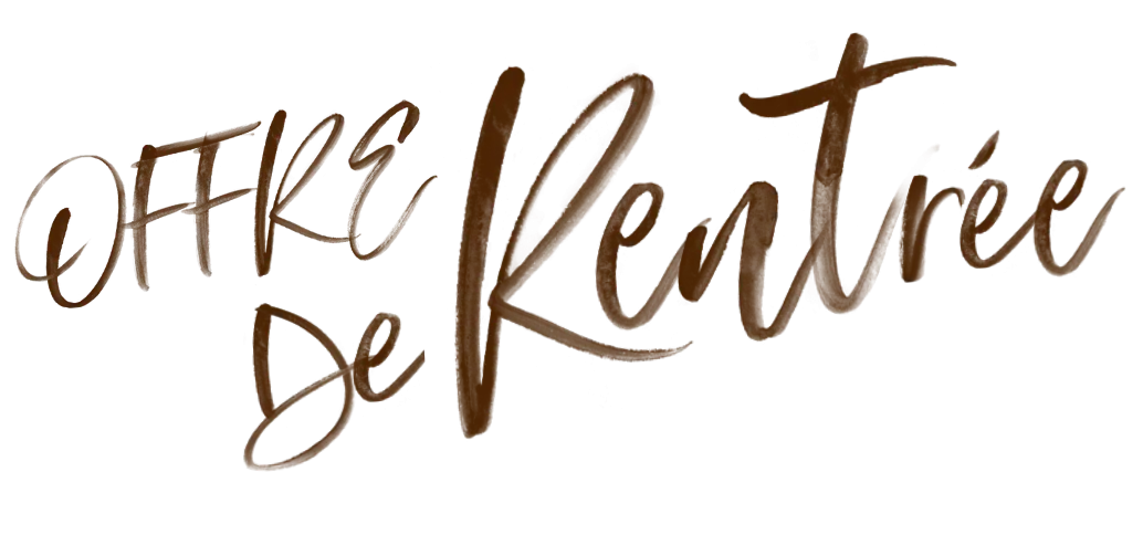 offre growth factor contre les chute de cheveux