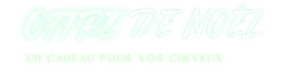 offre de noel growthfactor 2025