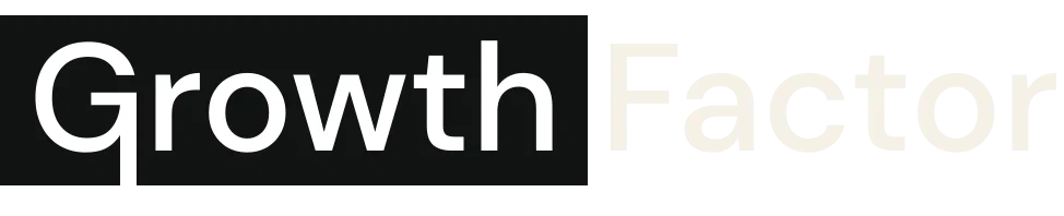 GrowthFactor