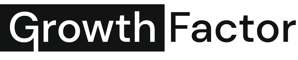 GrowthFactor