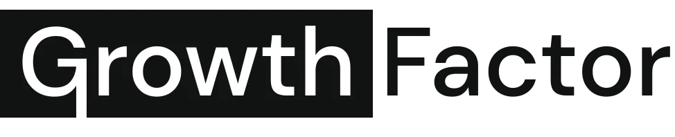 GrowthFactor